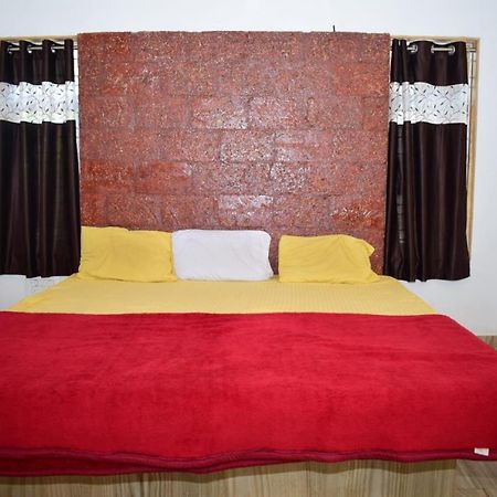 3Bhk Villa Лонавла Екстер'єр фото