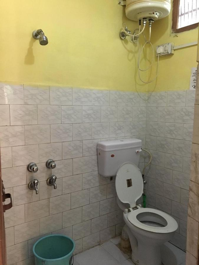 3Bhk Villa Лонавла Екстер'єр фото